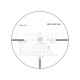 Прицел Vector Optics Constantine 1-8x24 CTR FFP, сетка VOF-EHT (MIL) арт.: SCFF-32